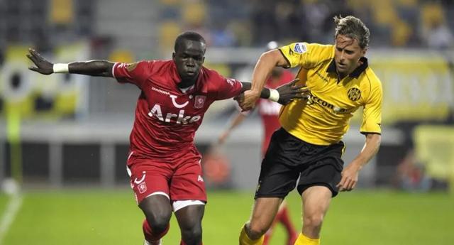 不仅有趣 不仅有趣