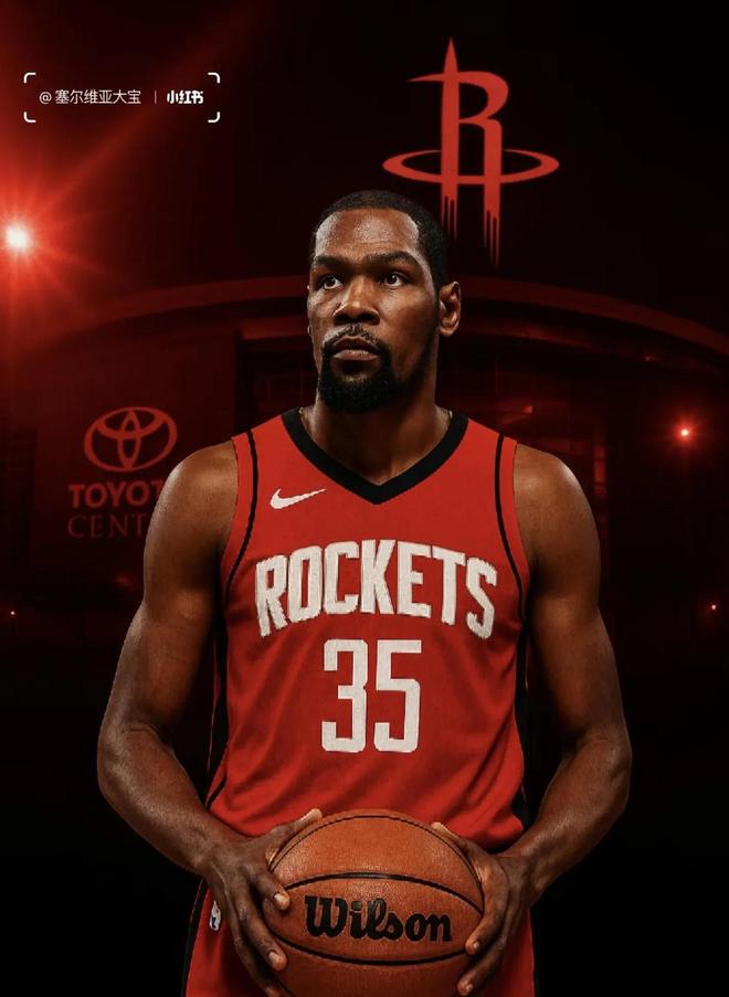 都在给年轻 都在给年轻