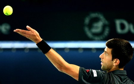 雄鹿盯上西 雄鹿盯上西