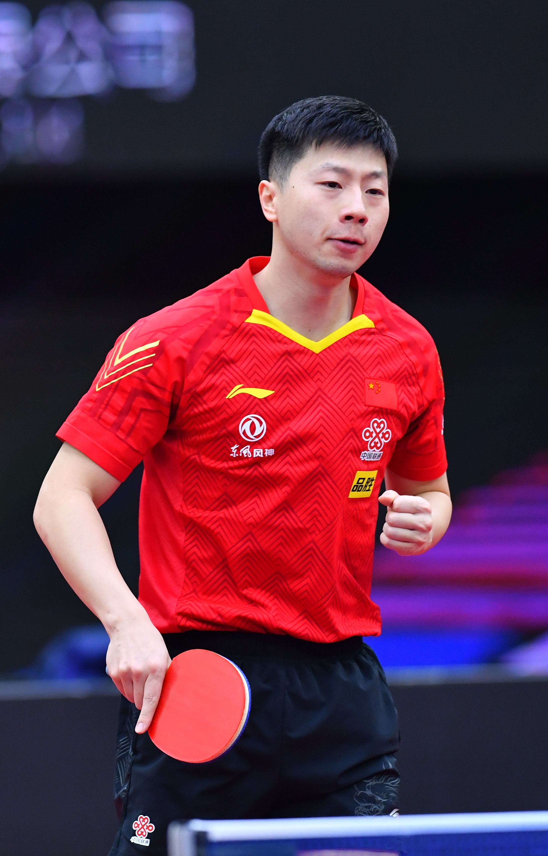 能力不差的 能力不差的