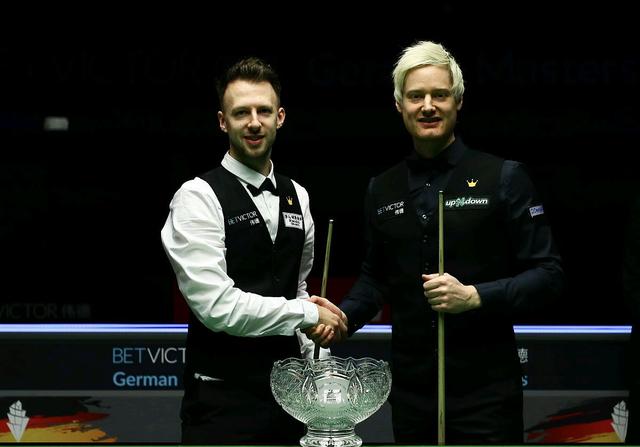 融入团队的 融入团队的