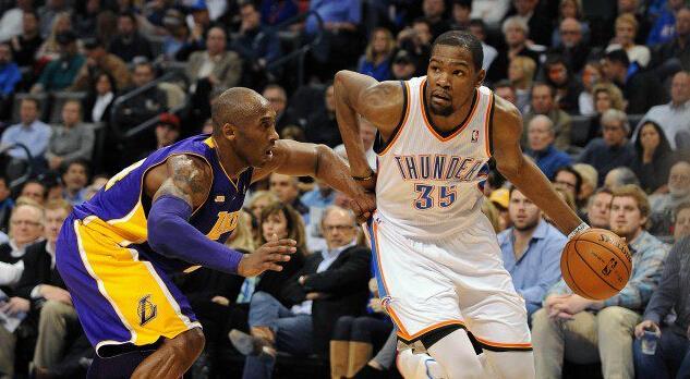 都表明了他 都表明了他