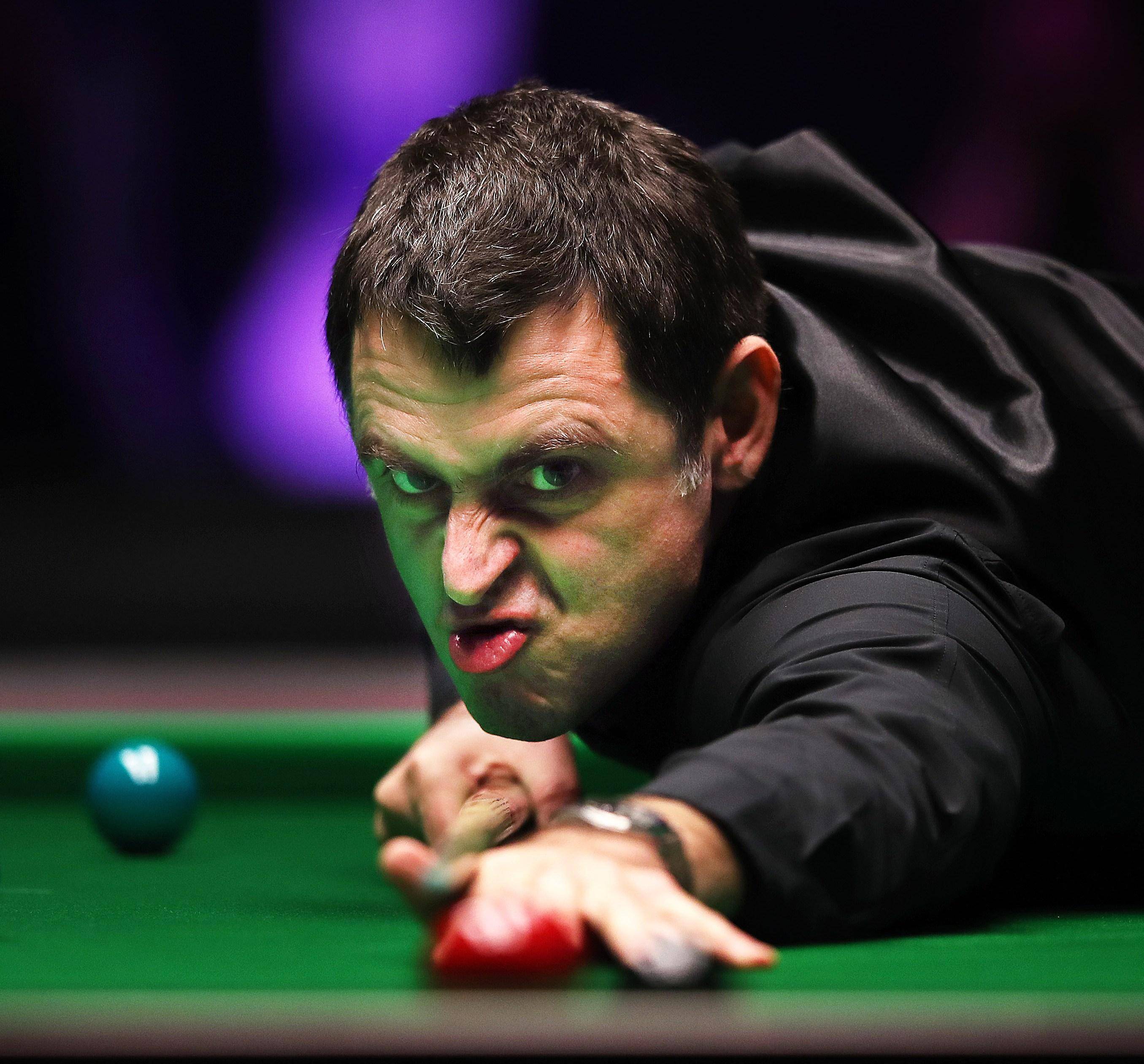 以此展现对 以此展现对