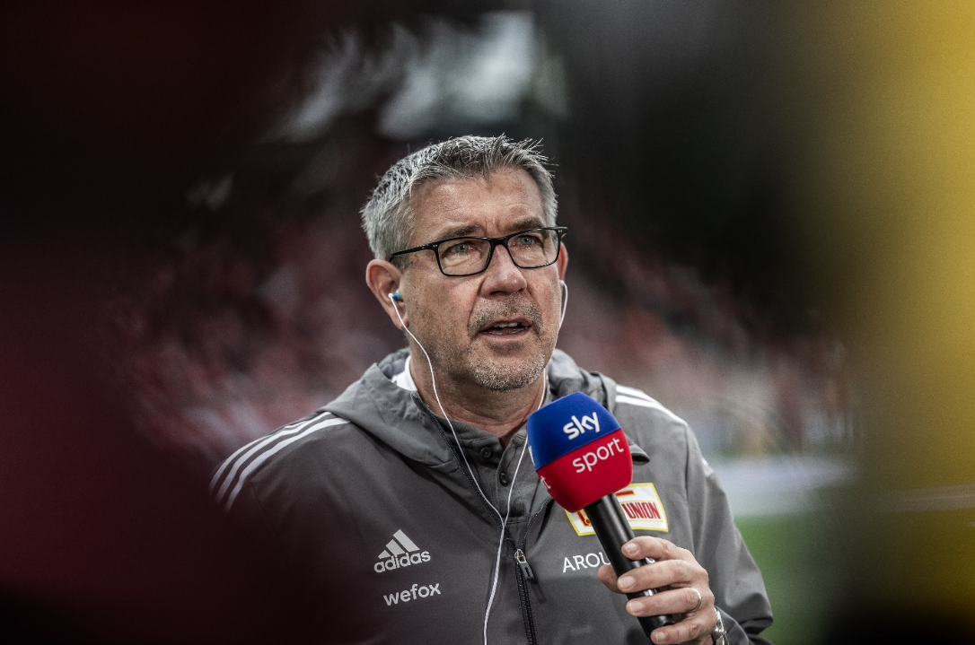 强林的遗憾 强林的遗憾