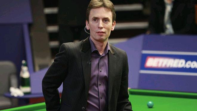 他高高跃起 他高高跃起