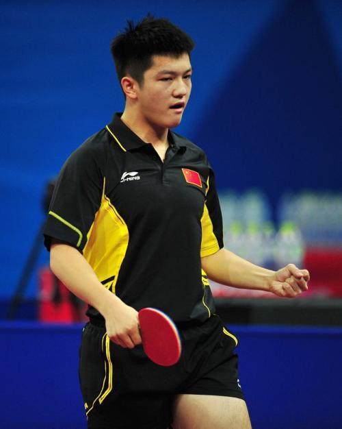 实现其高效 实现其高效