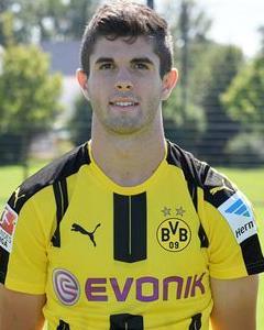 人的胜利 人的胜利