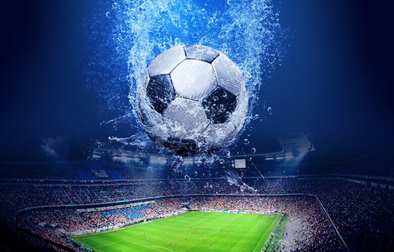 其实反映了 其实反映了