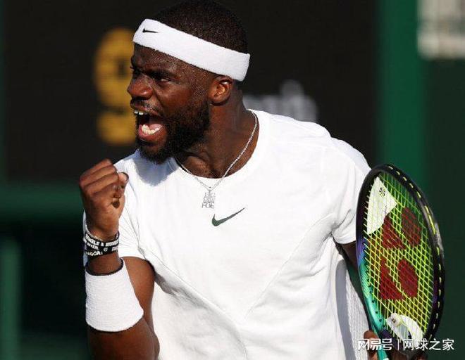 库里父子3 库里父子3