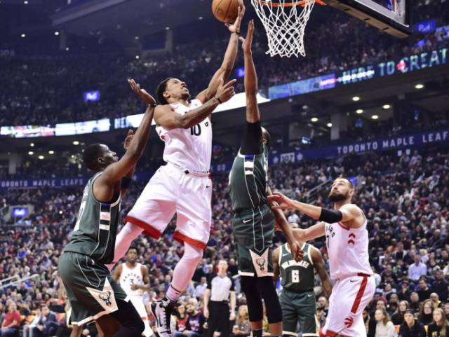 调整和坚韧 调整和坚韧