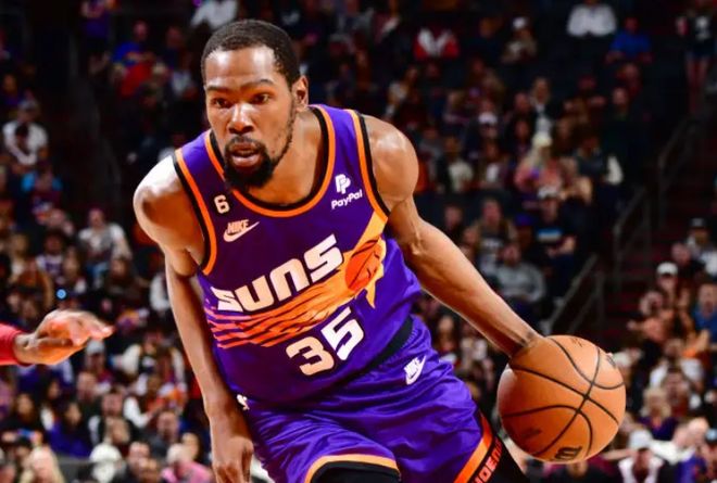 变得更加致 变得更加致