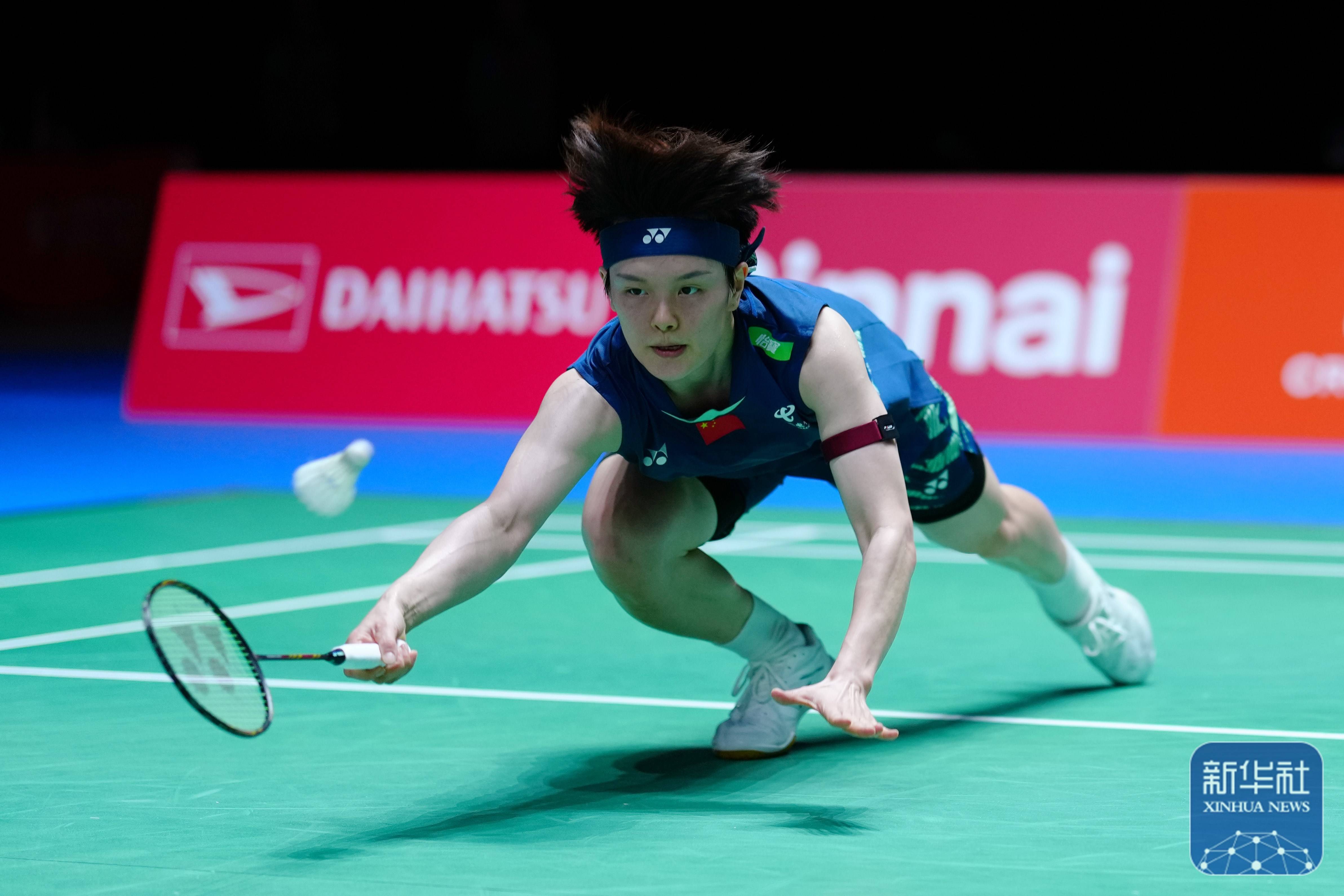 另一场引人 另一场引人