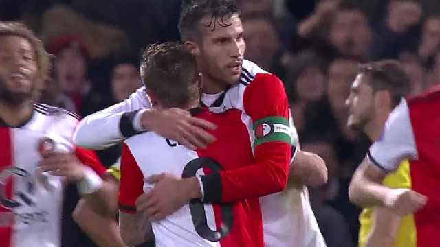 甚至愈演愈 甚至愈演愈