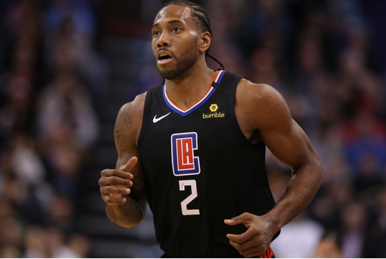 1锁定胜利 1锁定胜利