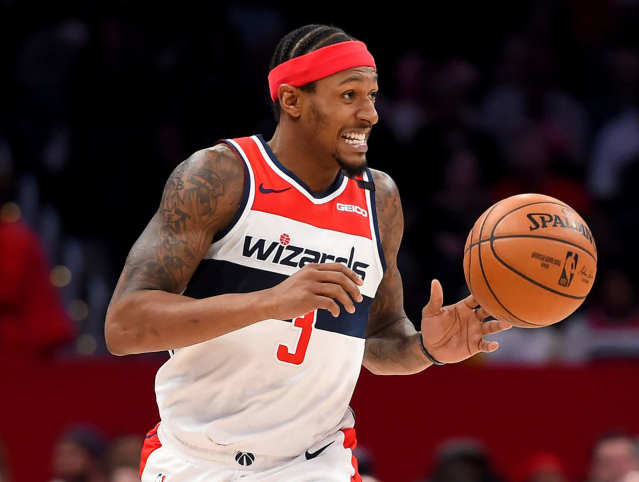 场上发挥出 场上发挥出