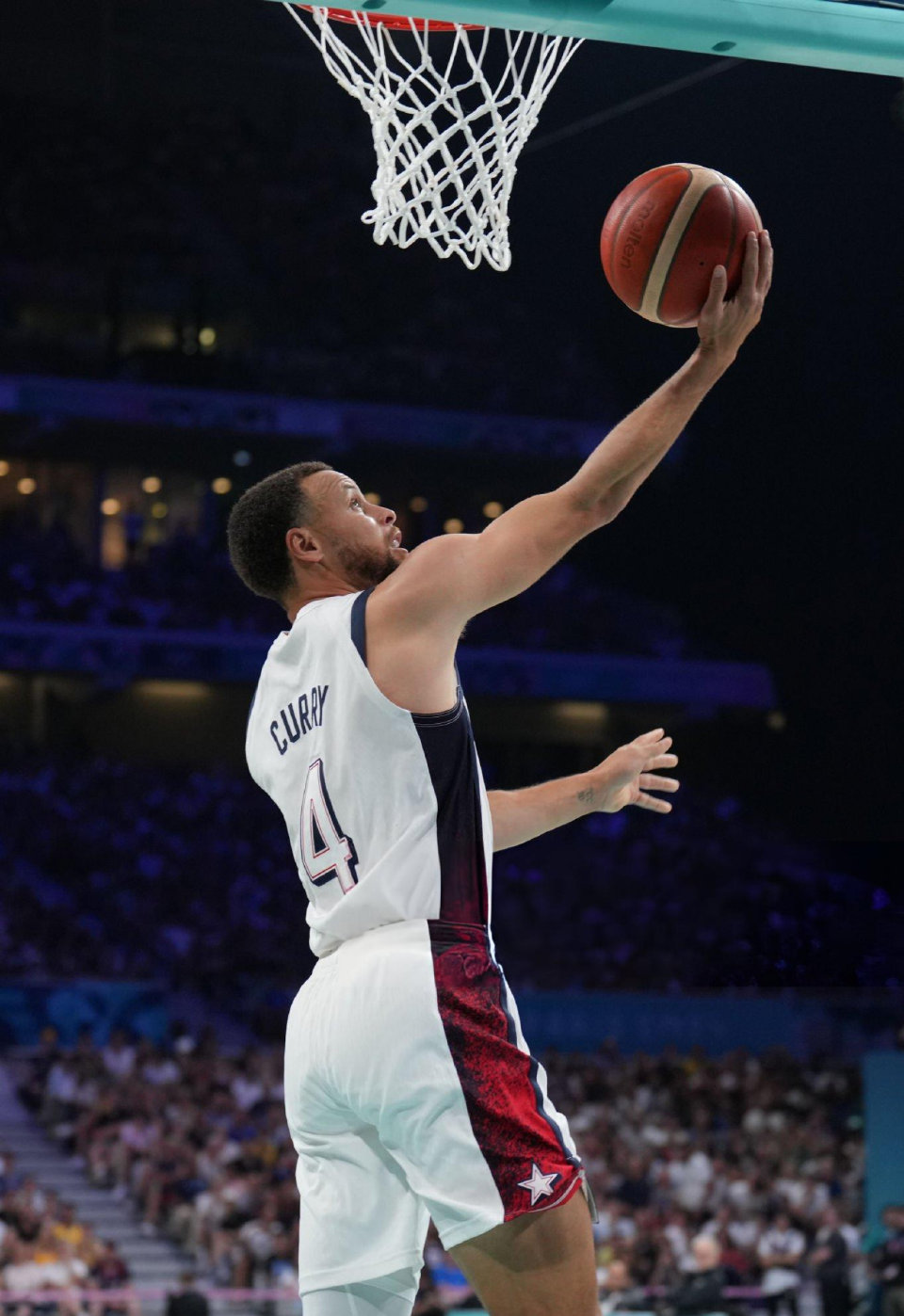 队敲响了警 队敲响了警