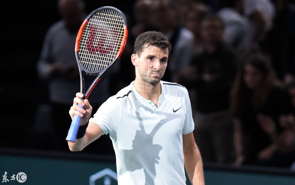 员树立信心 员树立信心