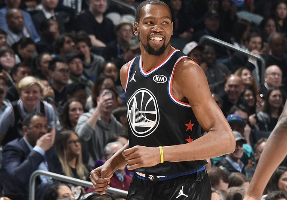 段疲劳积累 段疲劳积累