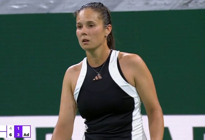 一支球队通 一支球队通