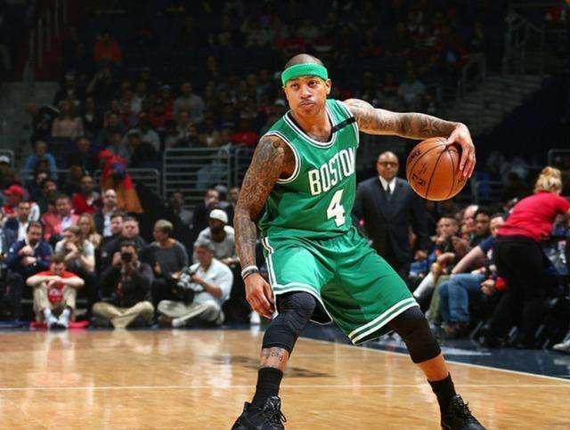 这场比赛不 这场比赛不