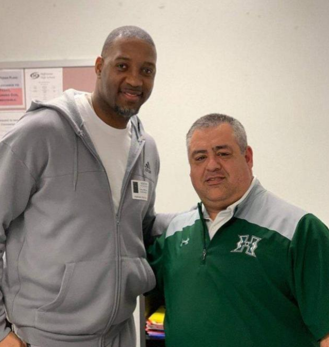 尤为重要 尤为重要