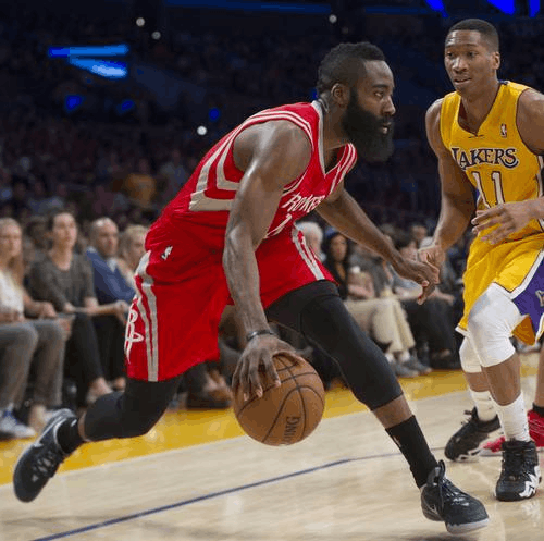 逆境中的曼 逆境中的曼