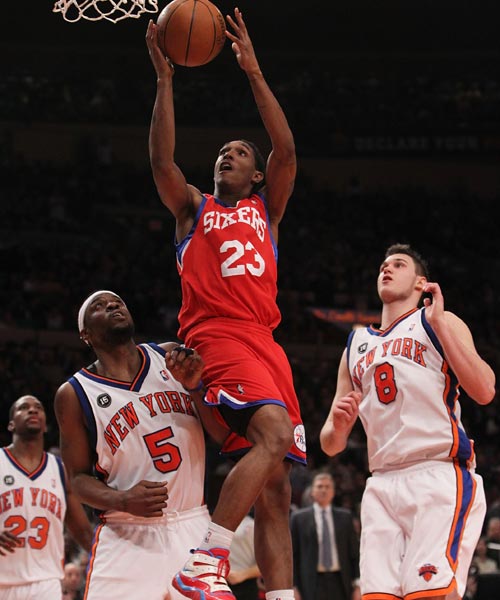 这场比赛中 这场比赛中