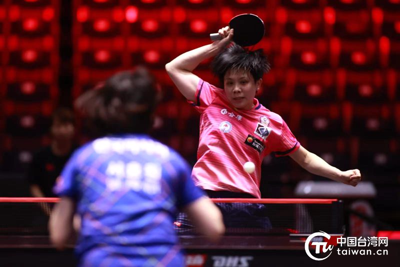 数次机会 数次机会