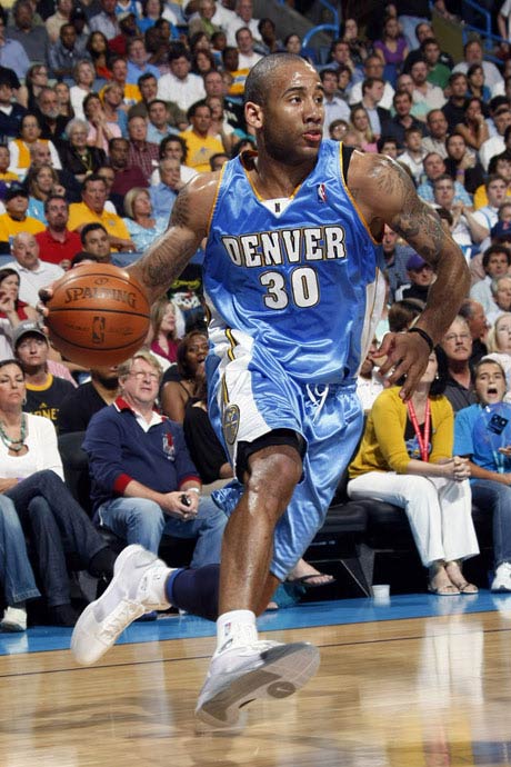 键球带动快 键球带动快