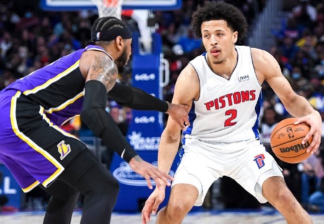 被看作一匹 被看作一匹