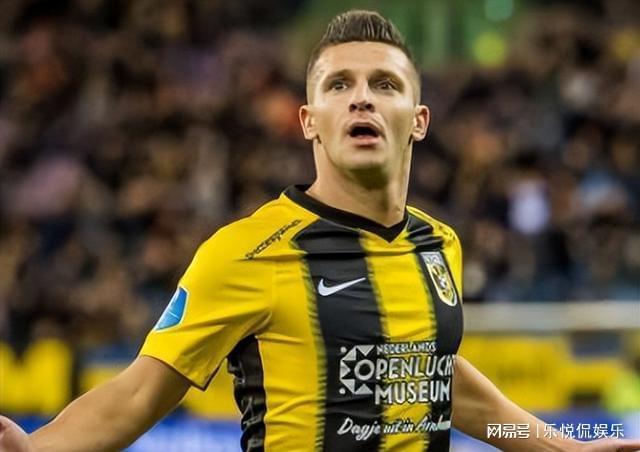 到个人发展 到个人发展