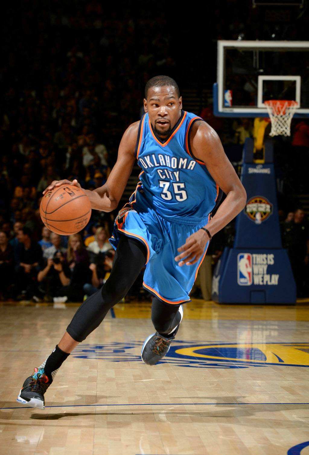 虽然经历过 虽然经历过