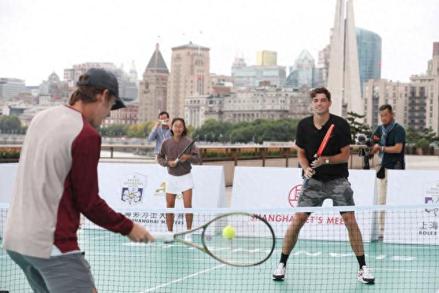 守能力让他 守能力让他