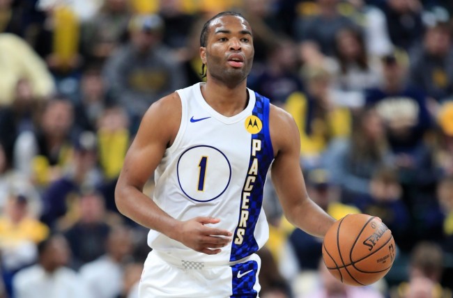 无疑为球迷 无疑为球迷