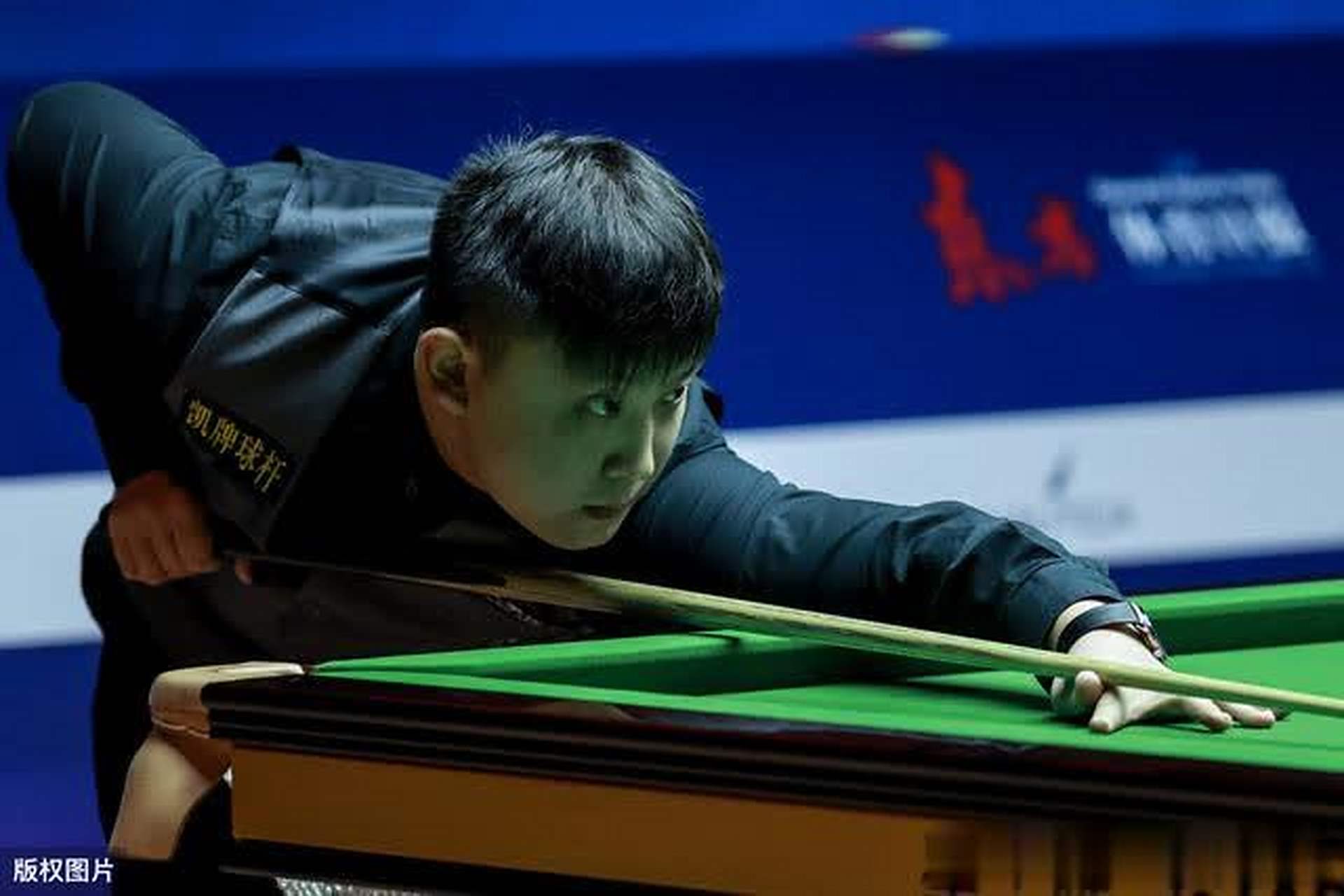 挪威和斯洛 挪威和斯洛