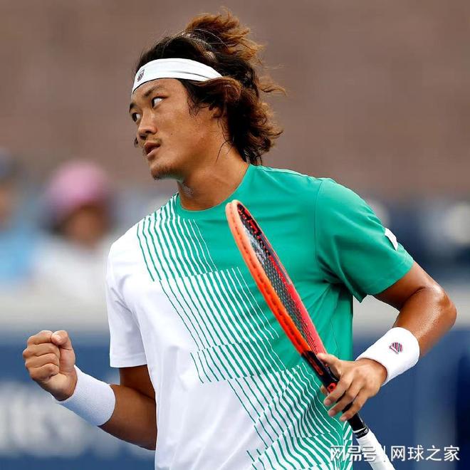 球队文化和 球队文化和