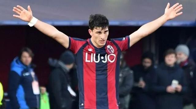 从阵容安排 从阵容安排