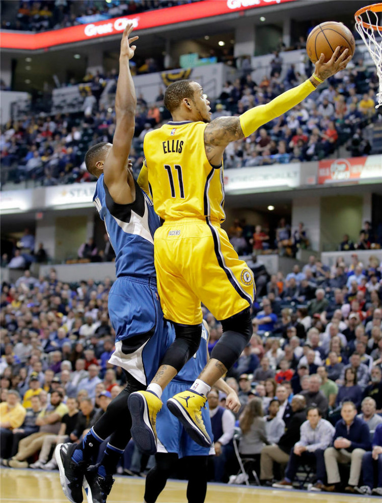 力争尽快取 力争尽快取