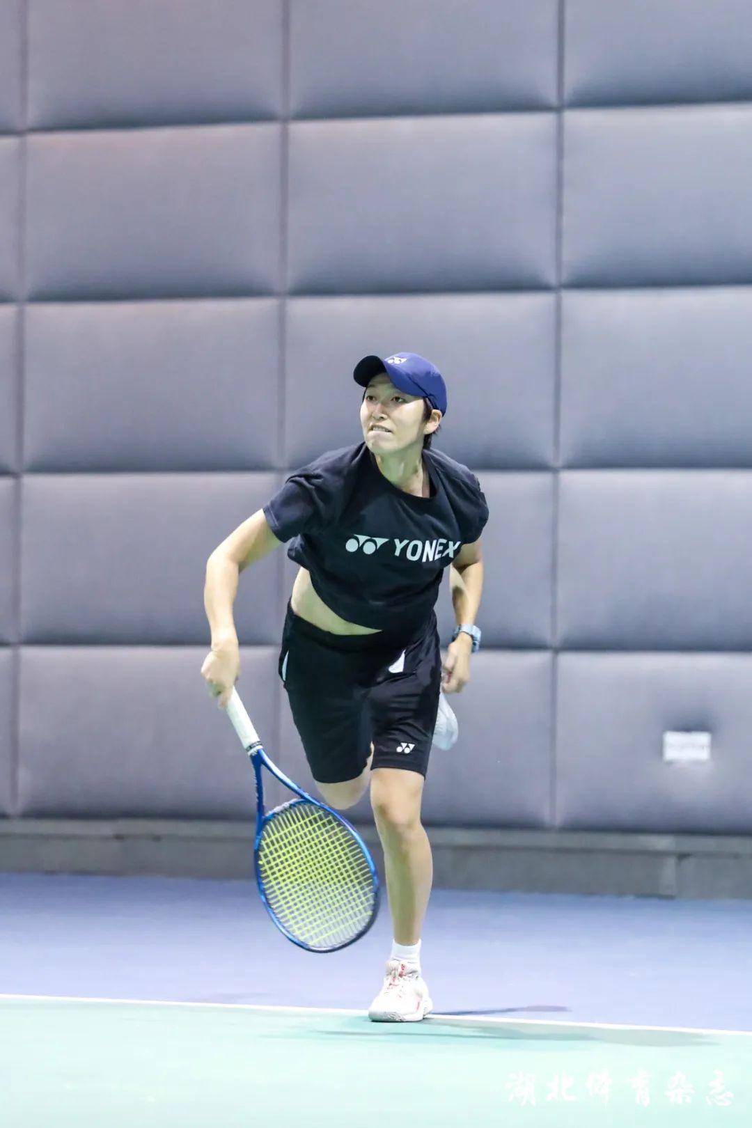 而在这次活 而在这次活