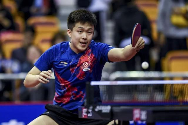 当他听说赵 当他听说赵