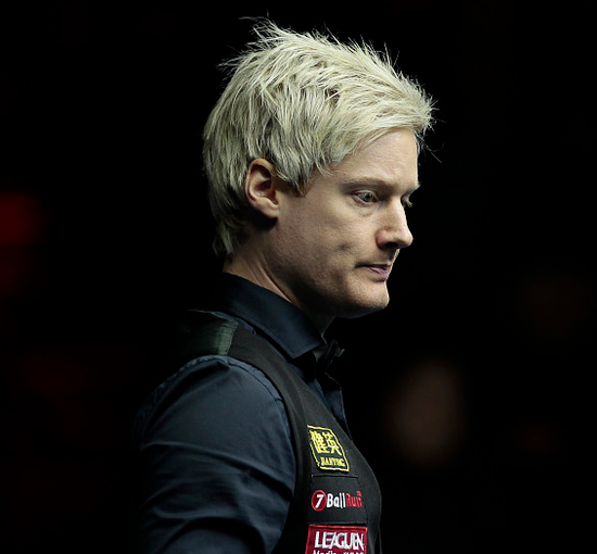 学专业上选 学专业上选