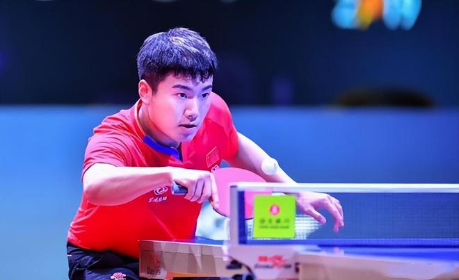 让她们在磨 让她们在磨