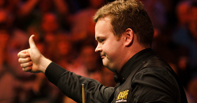 篮再一次证 篮再一次证