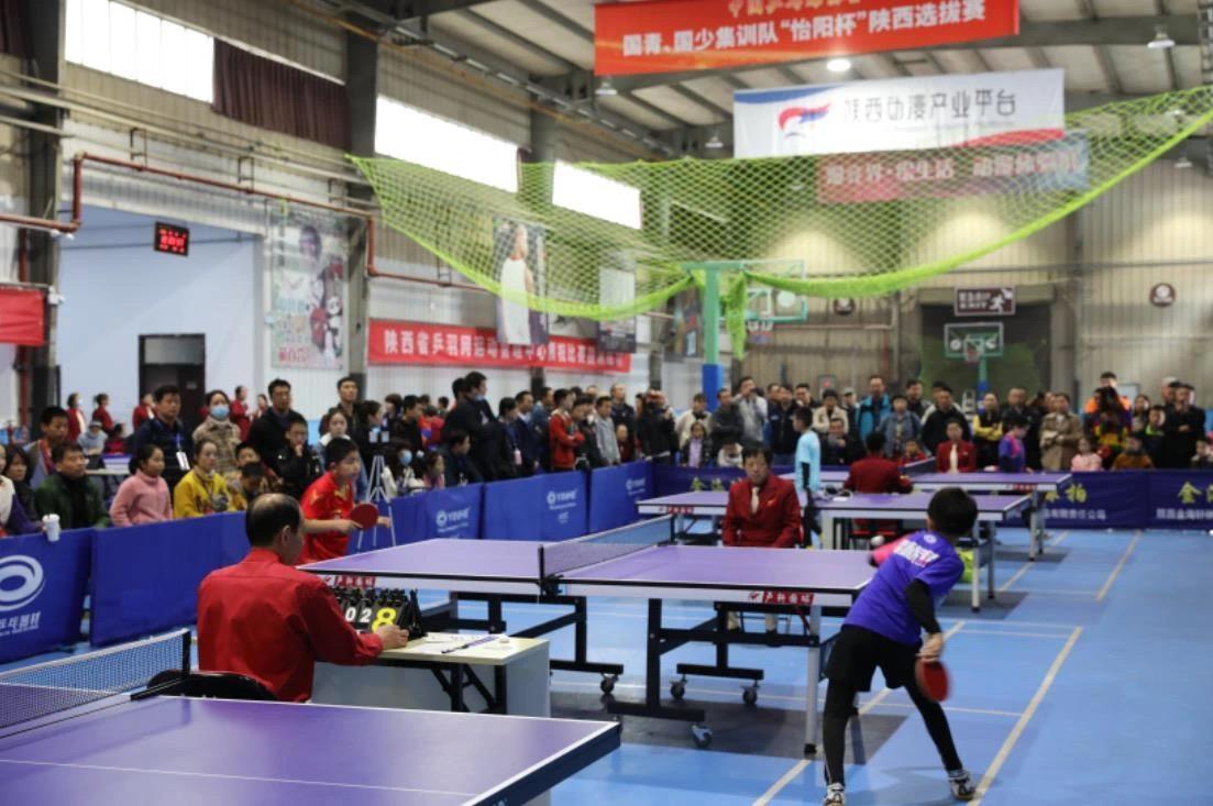 发上辟出专 发上辟出专