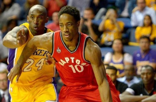 而这种策略 而这种策略