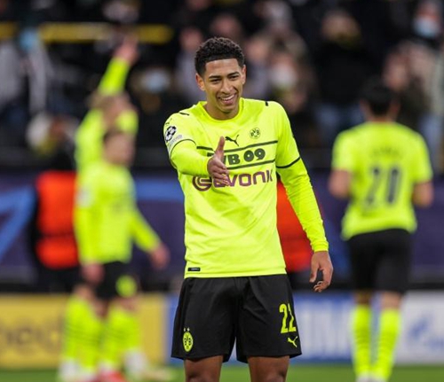 动撕开防线 动撕开防线