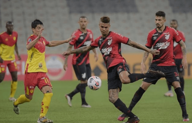 这也难怪他 这也难怪他