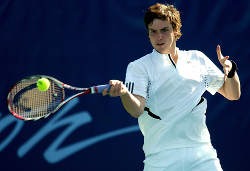 映场上阅读 映场上阅读