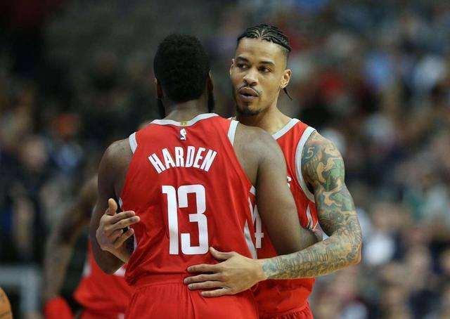 个得分结束 个得分结束