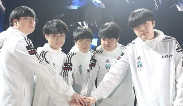 在这场胜利 在这场胜利